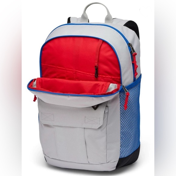 Columbia Backpack | Brand New with Tags | Father’s Day Gift - Picture 4 of 8